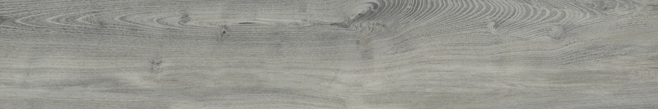 Baldocer, Belfast - P2912R -  Ash, naturale, 29.5x120cm, 10.00mm