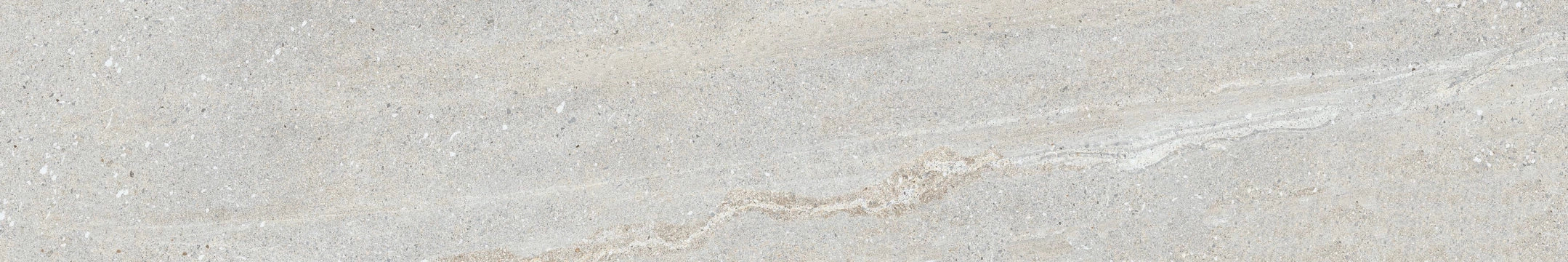 Flaviker, Rockin' - 0010115---Ice,-Naturale,-20x120cm,-8.50mm,-Rett.