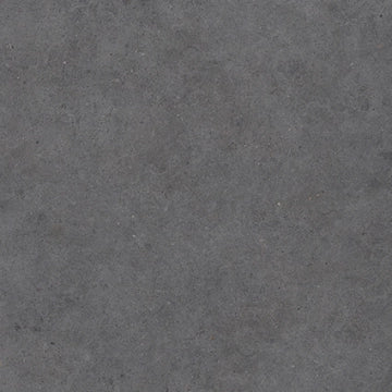 Sichenia, Ar_gent - 185534 - Dark, Matt, 90x90cm, 10.00mm, Rett.