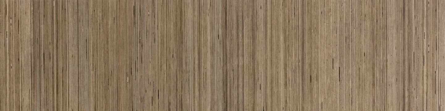 Isla Tiles, Shibusa - 1005447 - Tortora, Naturale, 30x120cm, 10.00mm, Rett.