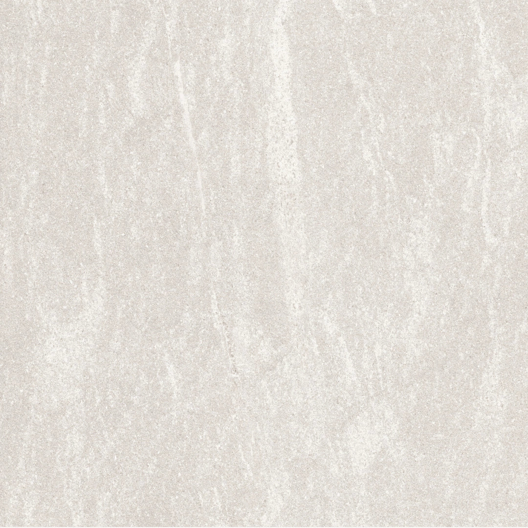 Idea Ceramica, Europa - Sabbia, Naturale, 60x60cm, 20.00mm, Rett.
