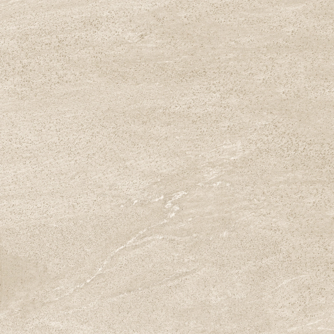 Keraben, Brancato - GEE42021 - Beige, Antislip, 60x60cm, 10.00mm, Rett.
