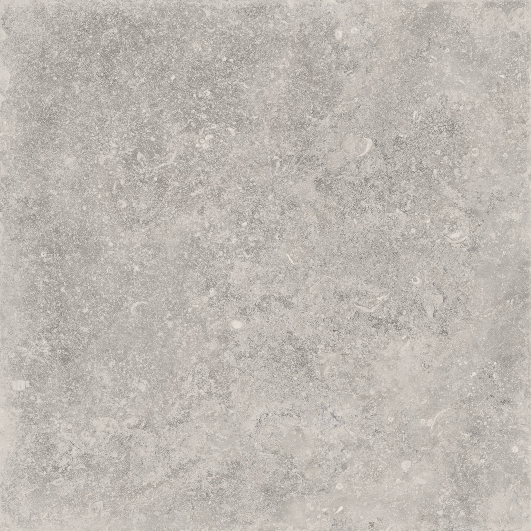 Cerdomus, Nordenn - 77332 - Beige, Matt Sbrecciato, 60x60cm, 9.50mm