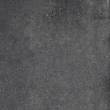 Dado Ceramica, Mansion - Extreme, Outdoor, 60x60cm, 9.50mm, Rett.