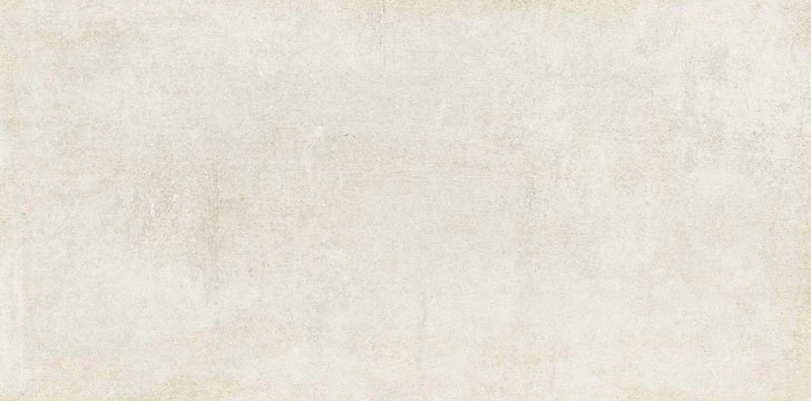 Arcana Ceramica, Lens - Sand, Natural, 29.3x59.3cm, 10.00mm, Not rectified