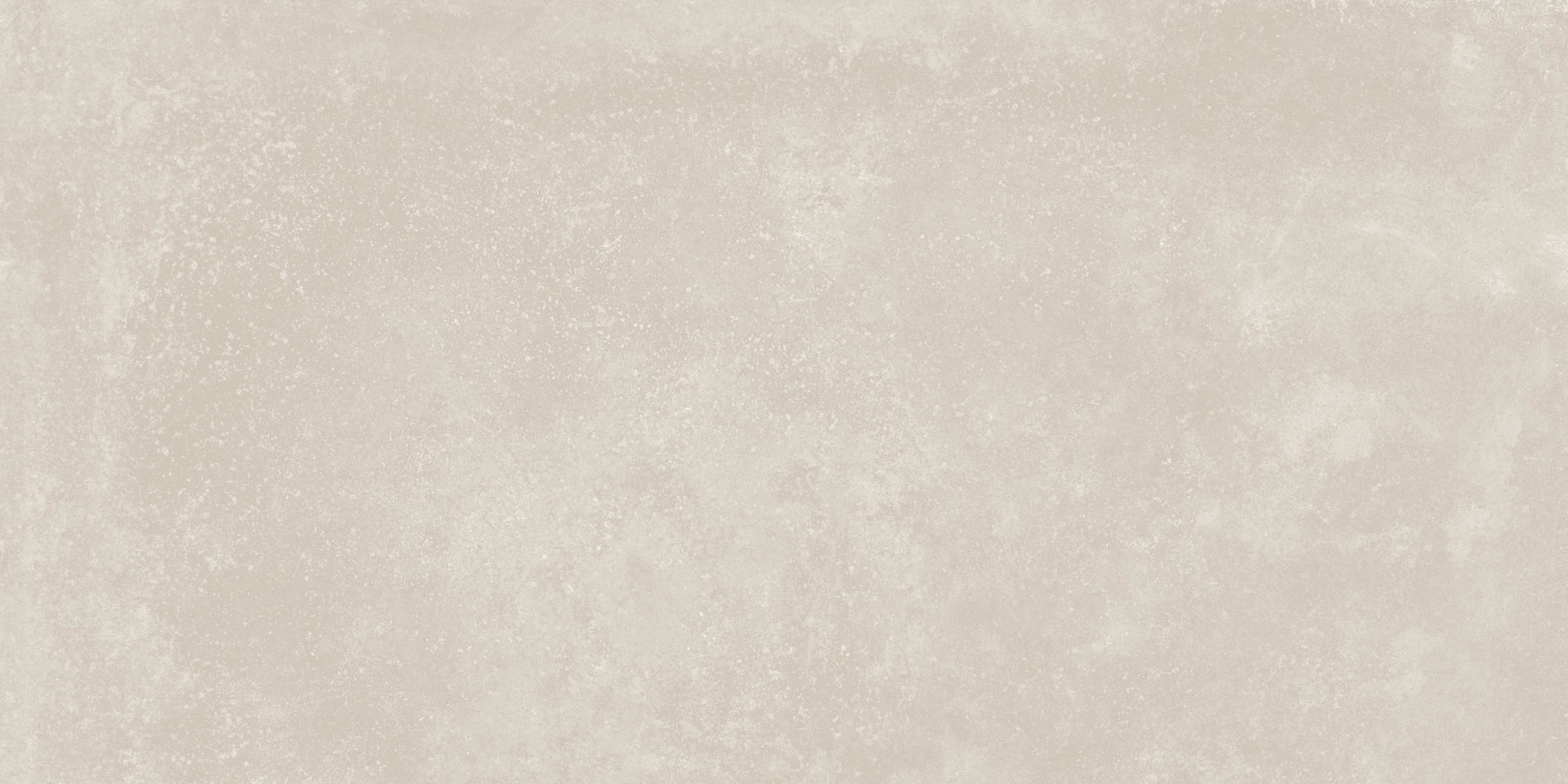 Prissmacer, Ess. Wonder - Mud, Matt, 60x120cm, 9.00mm, Rett.