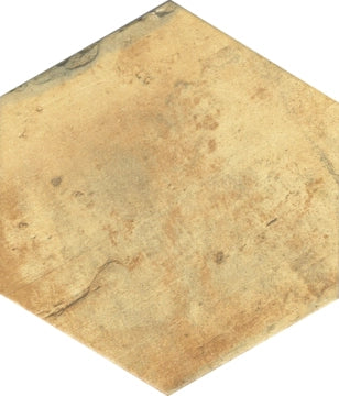 Aparici, Terre - Rosso, Naturale, 25x29cm, 10.00mm, Rett.