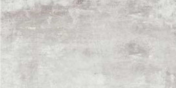 La Fenice Ceramiche, Oxydum - White, Matt, 7.5x15cm, 9.50mm, Rett.