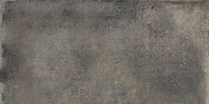 Flaviker, Re_tour - 0006003---Mud,-Naturale,-60x120cm,-8.50mm,-Rett.