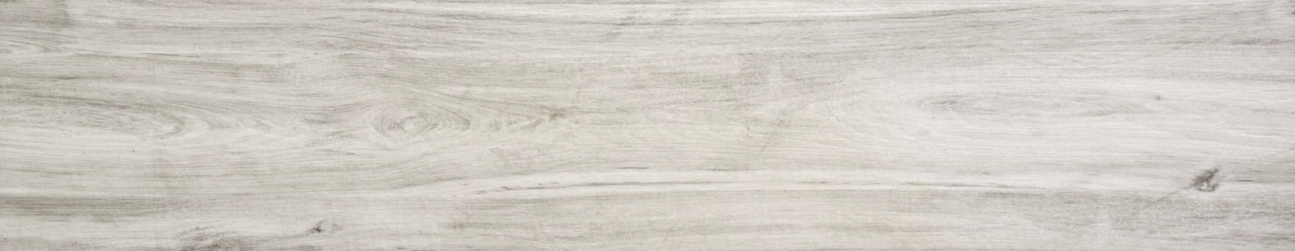 Stn Ceramica, Cypress - VAB5CS - Mist, Matt, 23x120cm, 10.00mm