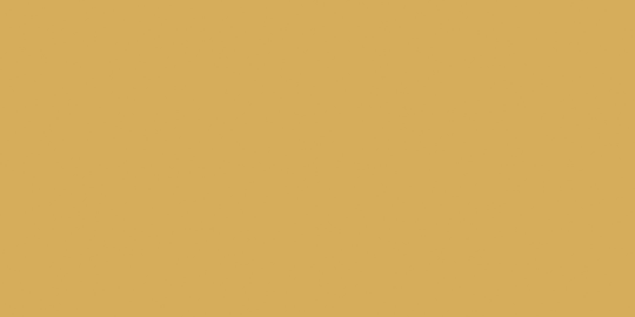 Ape Ceramica, Tonality - Fortune, Polished, 60x120cm, 9.70mm, Rett.