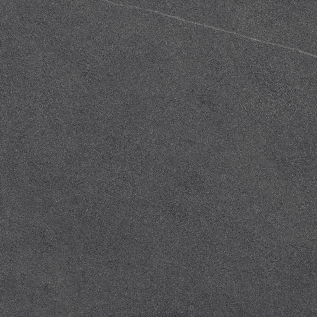 Cifre Ceramica, Overland - Anthracite, Naturale, 60x60cm, 10.00mm, Rett.