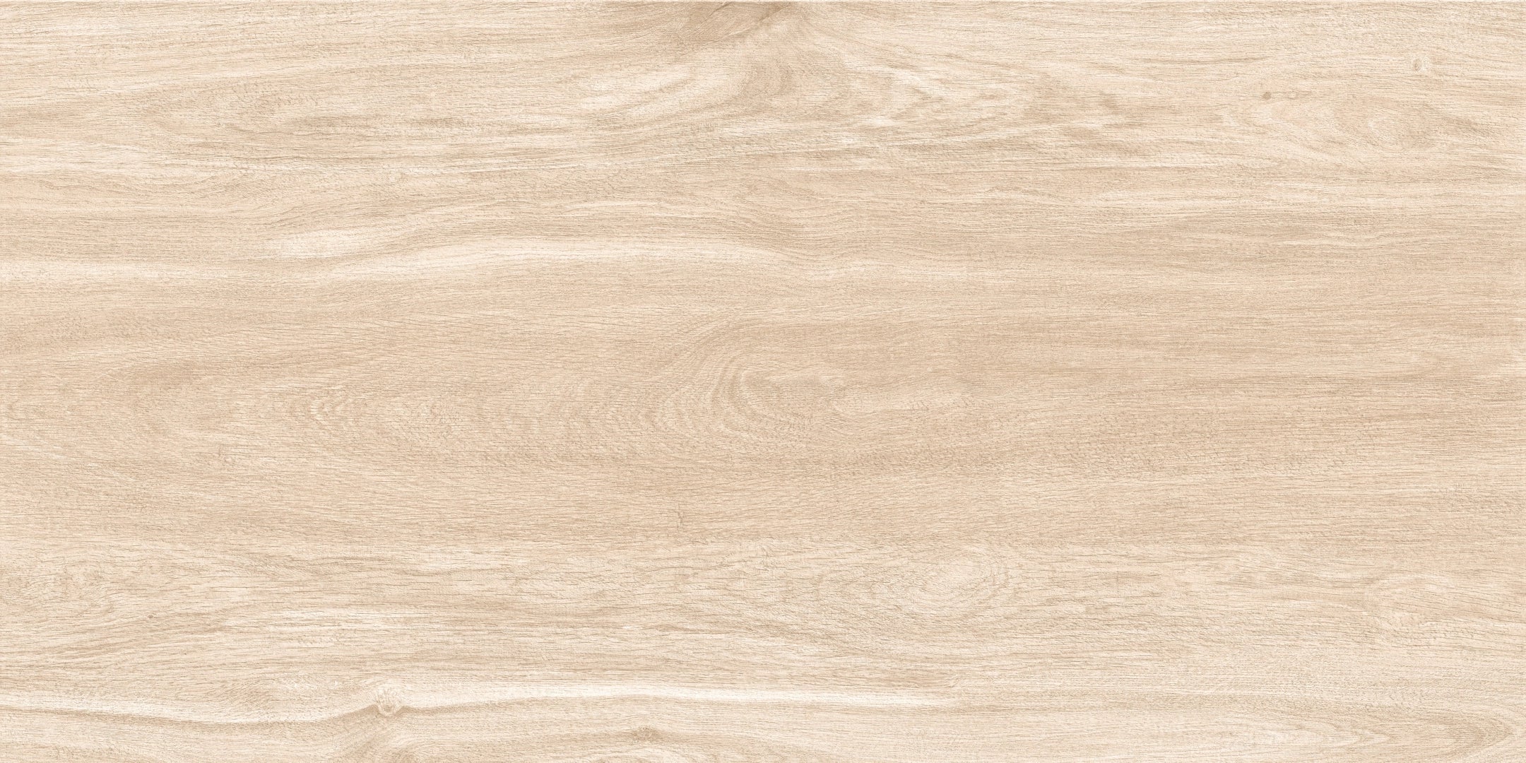 Metropol Ceramica, Mayari - P0003422 - Cream, Antislip, 60x120cm, 10.00mm