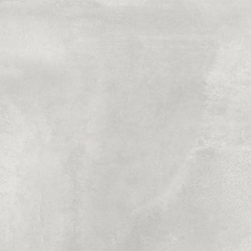 Porcelanosa, Core - 100183732 - White, Naturale, 59.6x59.6cm, 10.40mm, Rett.