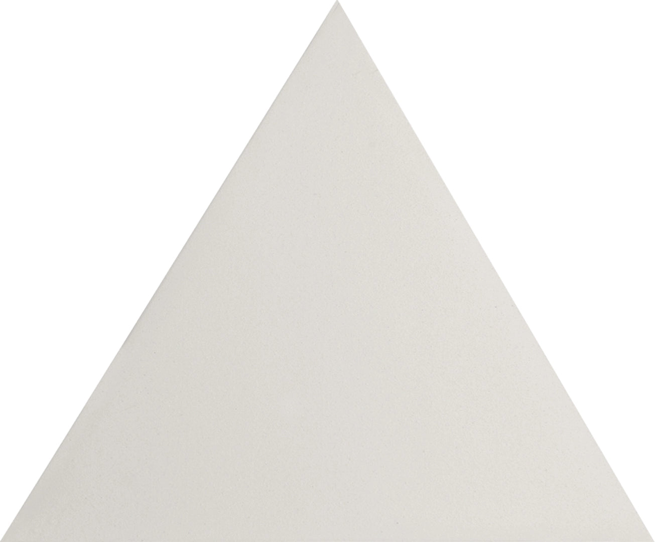 Tonalite, Geomat - TRI1670 - Talco, Matt, 12x14.5cm, 8.00mm, Rett.