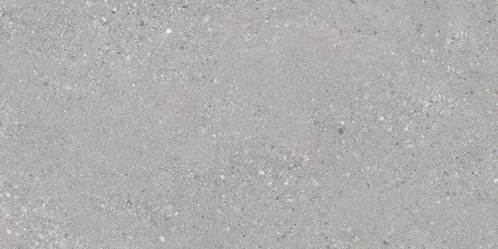 Ergon, Grain Stone - E0AY---Grey-Rough-Grein,-Naturale,-60x120cm,-9.50mm,-Rett.
