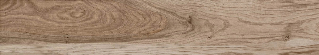 Marazzi, Treverkmore - MMZL - Coffee, Grip, 20x120cm, 9.00mm