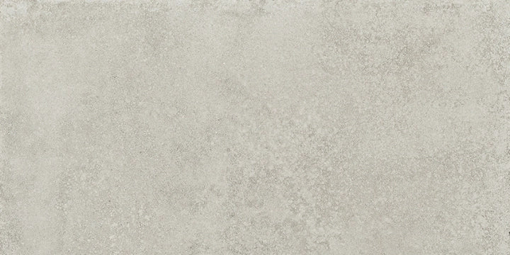 Ceramica Vallelunga, Terrae - VTE12670R - Basalto, Naturale, 60x120cm, 10.00mm, Rett.