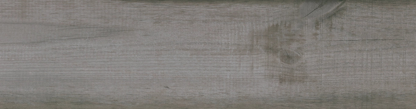 Colorker, Norden - 217789 - Grey, Matt, 21.8x84cm, 8.80mm, Rett.