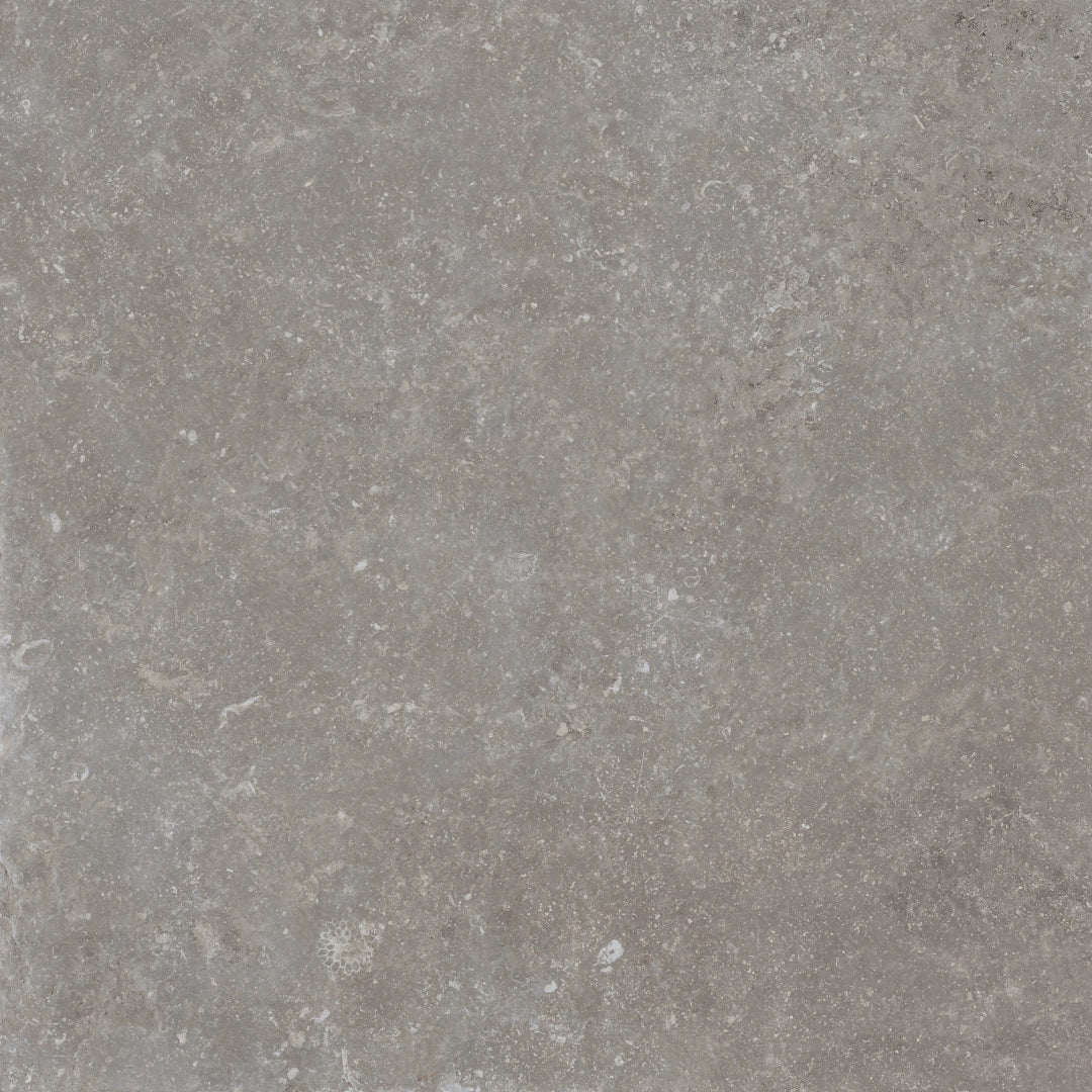 Cerdomus, Nordenn - 77106 - Greige, Matt, 90x90cm, 11.00mm, Rett.