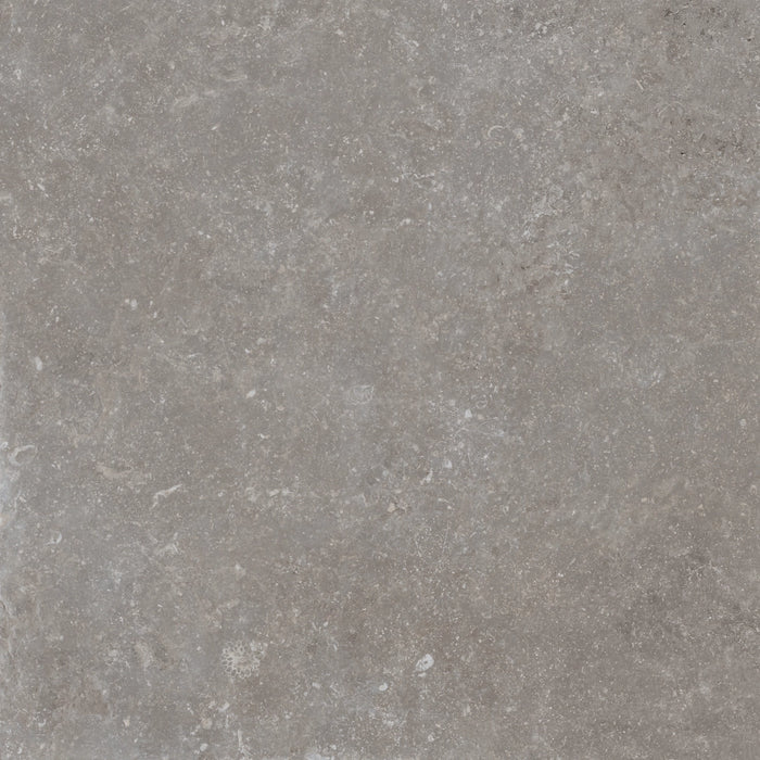 Cerdomus, Nordenn - 77106 - Greige, Matt, 90x90cm, 11.00mm, Rett.