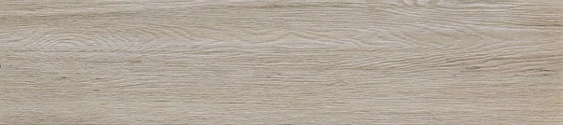 Margres, Natural - Tortora , Natural, 20x90cm, 9.00mm