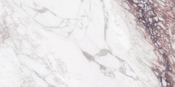 Eccentri.co, Supernova - Calacatta Pink, Matt, 60x120cm, 10.50mm, Rett.
