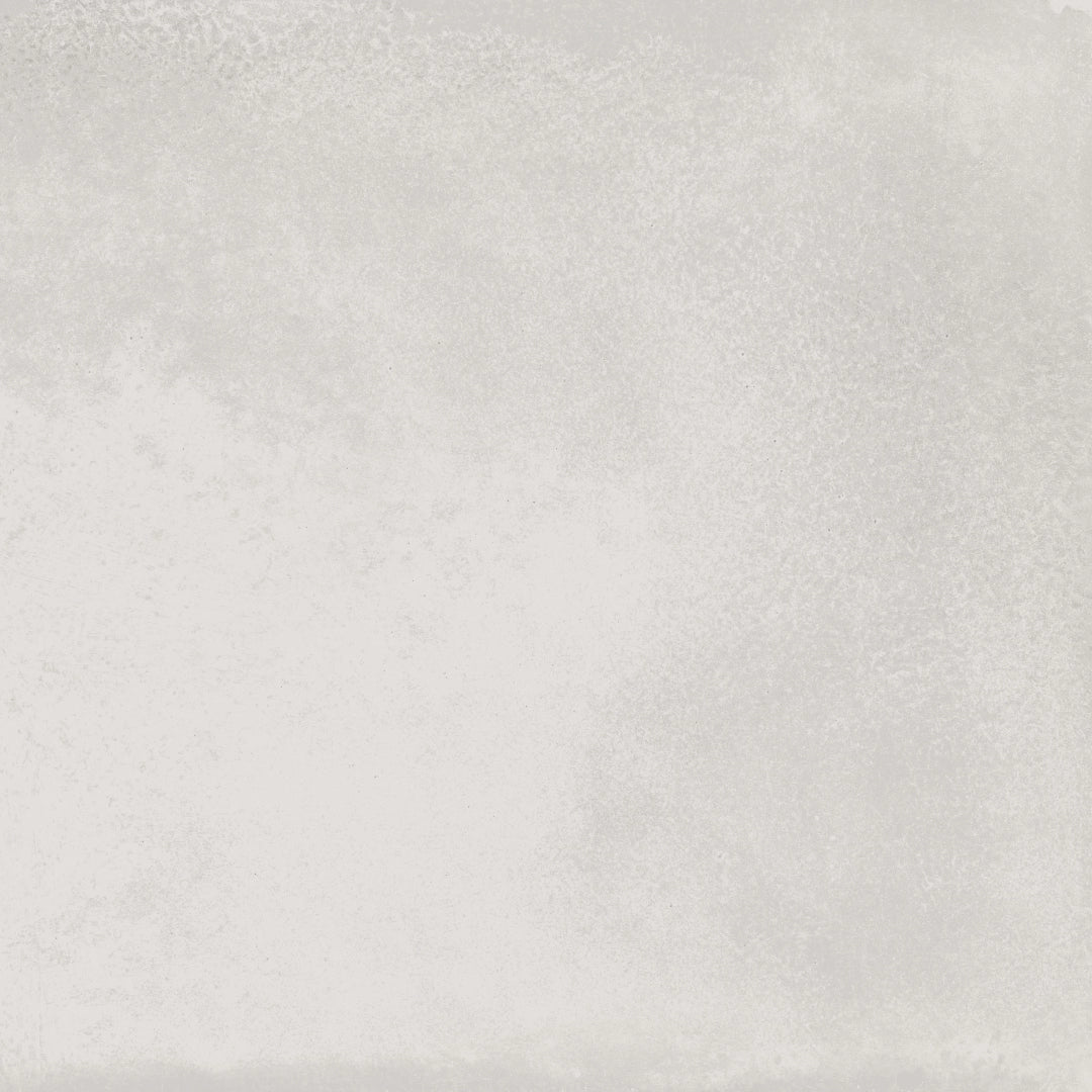 Ecoceramic, Balance - PM0302---Blanco,-Matt,-45x45cm,-10.00mm