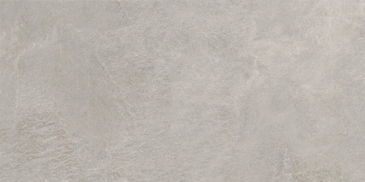 Dado Ceramica, Outdoor - R04547 - Ultra Aspen Grigio, Naturale, 60x120cm, 20.00mm, Rett.
