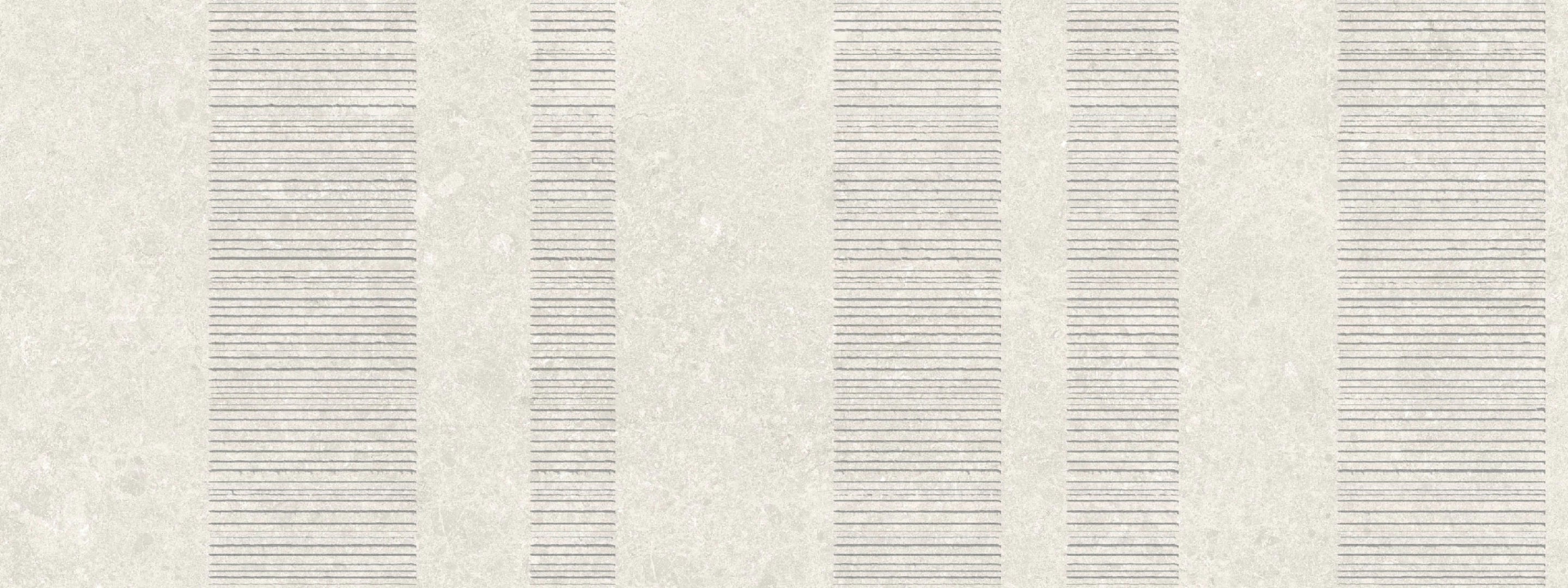 Apavisa, Pure - Grey Segment, Naturale, 44.63x119.3cm, 7.00mm, Rett.