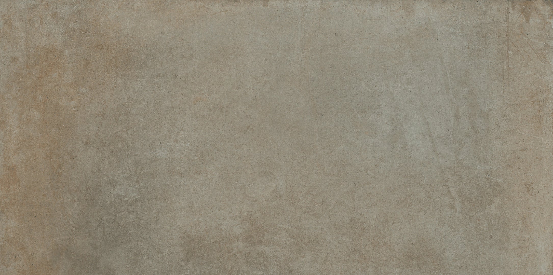 Ceramica Opera, Metallica - D066831R - Bronzo, Matt, 60x60cm, 9.50mm, Rett.