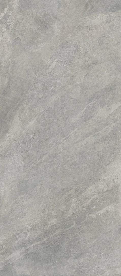 ABK, Monolith - PF60008799 - Greige, Naturale, 120x280cm, 6.00mm, Rett.