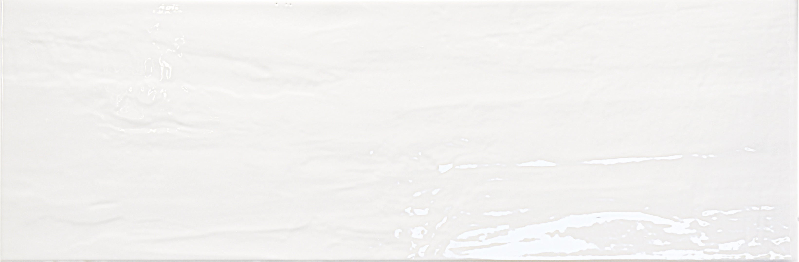 Ceramiche Brennero, Acqua - APUM - Acqua Pura, Matt, 25x75cm, 9.00mm