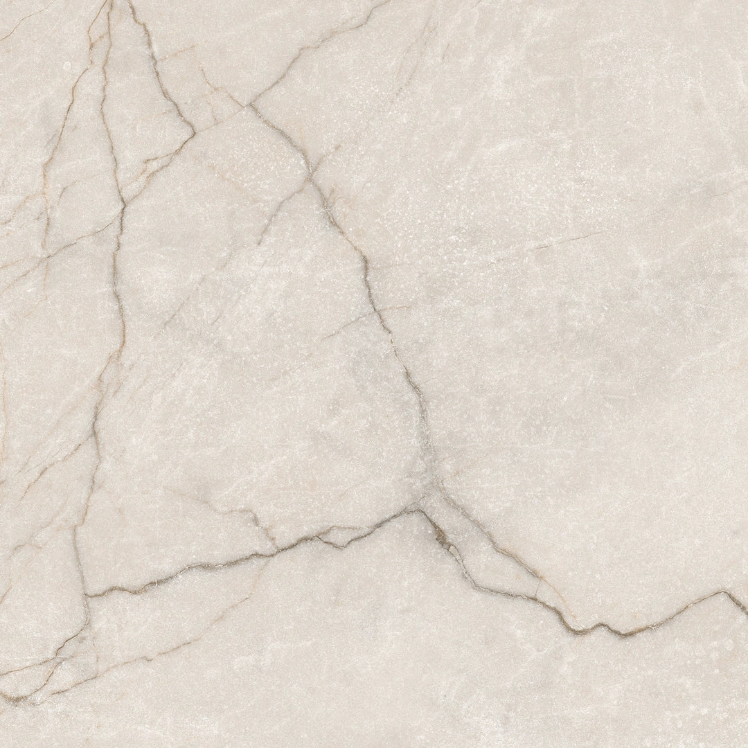 Azuvi, Class - Avorio, Matt, 120x120cm, 9.00mm, Rett.