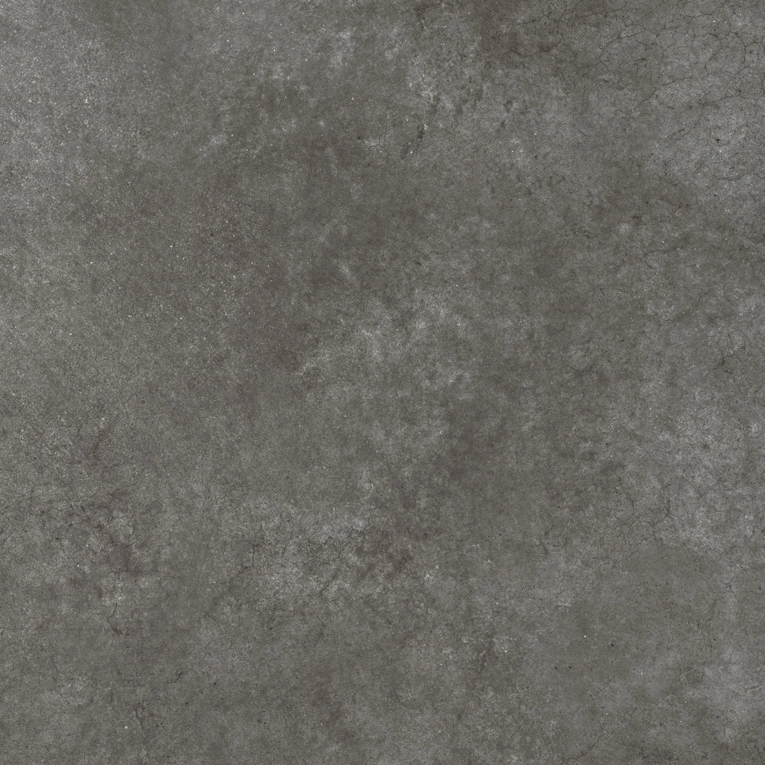 Monocibec, Esprit - 0125814 - Sharp, Naturale, 80x80cm, 9.00mm, Rett.