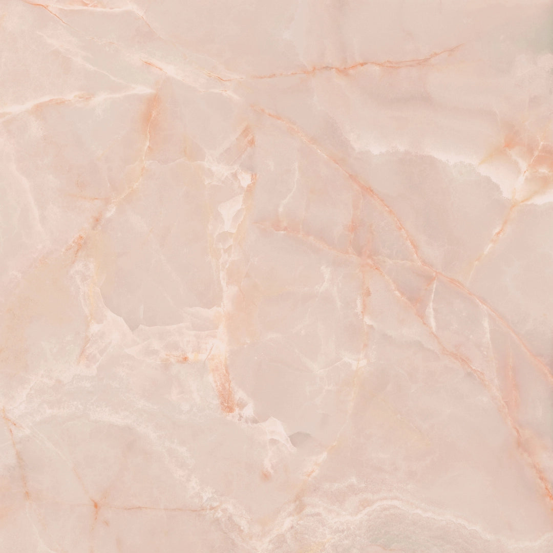 Pamesa, Lux Noor - Peach, Cr.lux, 120x120cm, 10.20mm, Rett.
