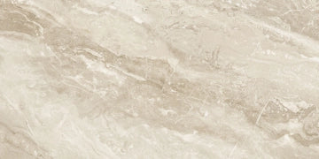 Durstone, Everest - Beige, Natural, 60x120cm, 10.00mm, Rett.