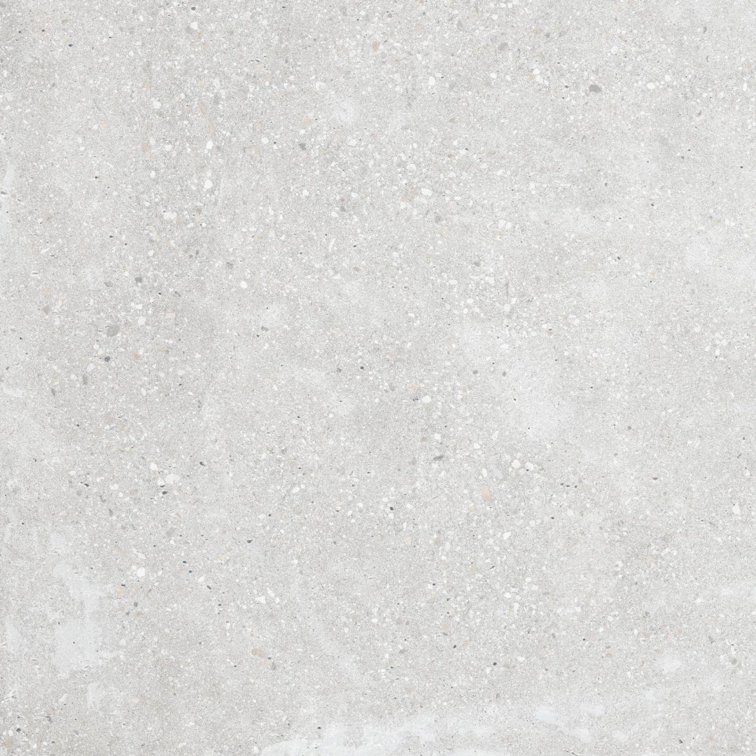 Codicer, Portland - Silver, Natural XT, 66x66cm, 10.00mm, Rett.
