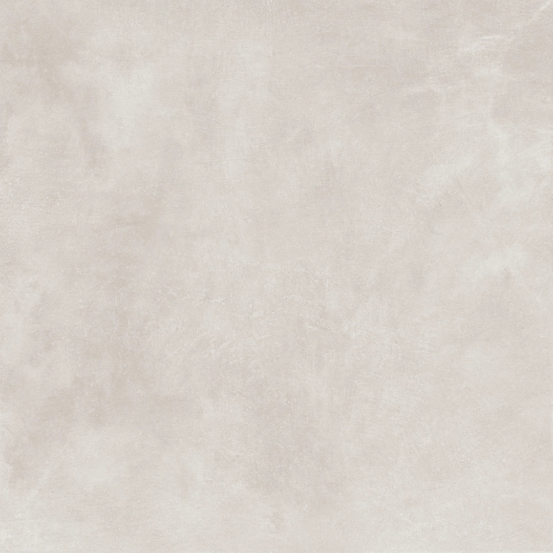 Metropol Ceramica, Spatula - GNB0R001 - Beige, Soft, 75x75cm, 10.00mm