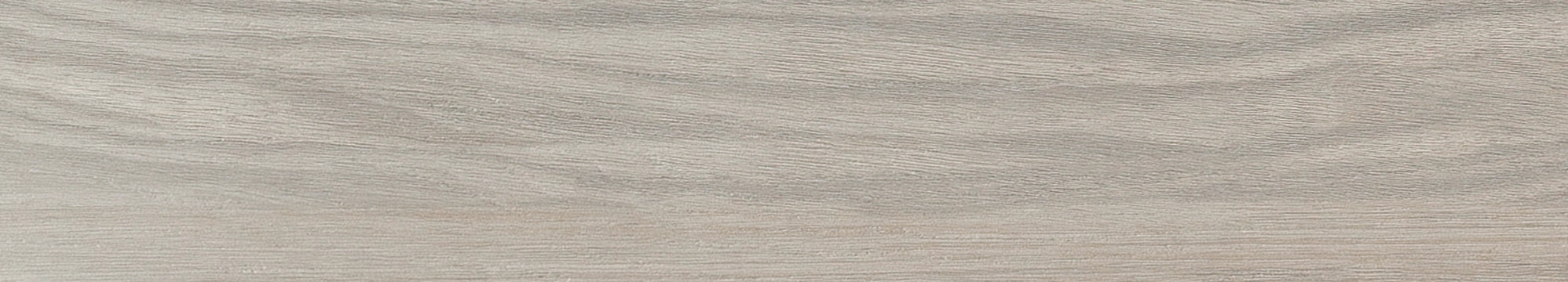 Florim, Wooden Tile - 742720---Wooden-Gray,-Strutturato,-20x120cm,-9.00mm,-Rett.