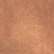 Elios Ceramica, Terre Etrusche - 00B2021 - Toscana, Naturale, 20.3x20.3cm, 9.00mm