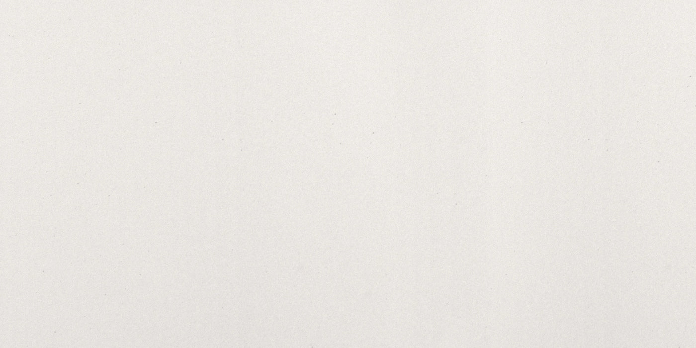 Gigacer, Made 2.0 - Ice, Levigato, 60x120cm, 12.00mm, Rett.