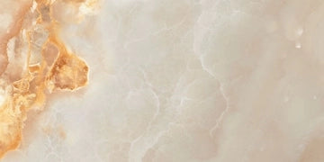 Ceramica Fioranese, Unica - Cloudy Grey, Naturale, 60x120cm, 9.00mm, Rett.