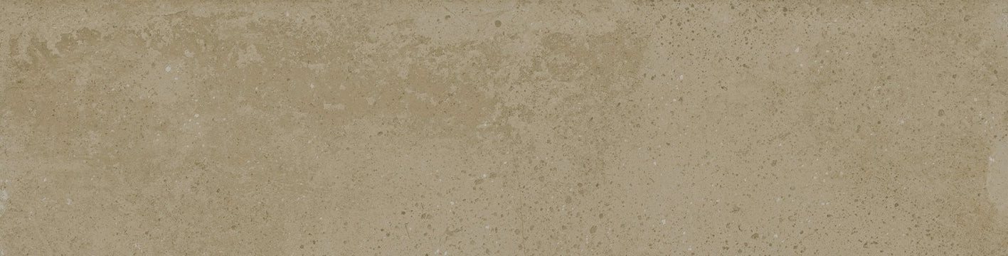 Vives Ceramica, Zero - Mellow, Naturale, 8x31.5cm, 8.00mm, Rett.