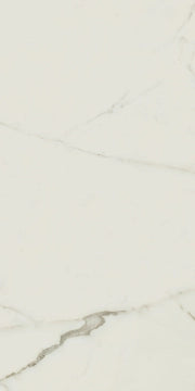 Dado Ceramica, Marmi Pregiati - 302944 - Supreme Calacatta, Naturale, 30x60cm, 9.50mm, Rett.