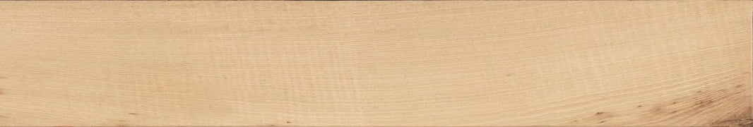 EmilCeramica, 20twenty - ECY1---Tronco,-Naturale,-25x150cm,-9.50mm,-Rett.