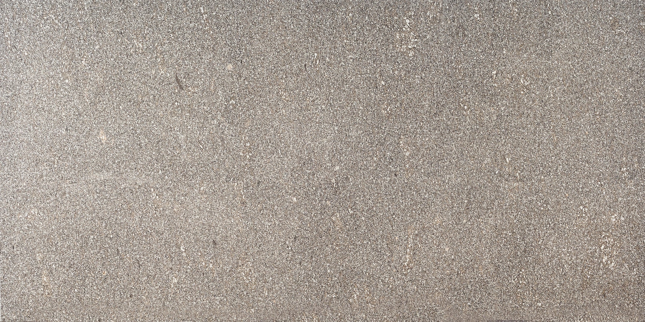 Ceramiche Coem, Porfirica - PO363R - Grey, Naturale, 30x60cm, 10.00mm, Rett.