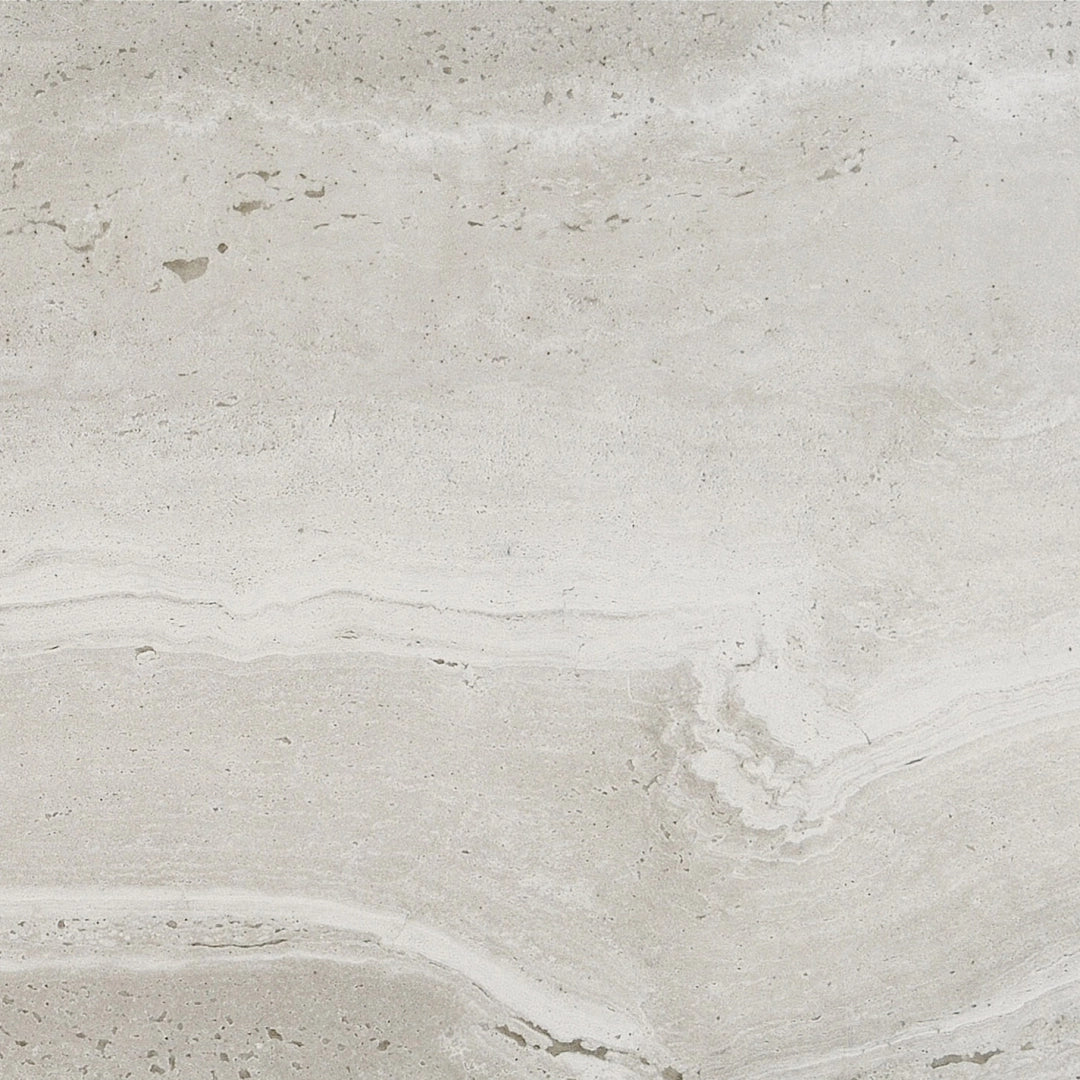 Ceramiche Coem, Reverso2 - RV456R - Silver, Naturale, 45x45cm, 10.00mm, Rett.