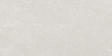 Porcelanosa, Adda - 100305233 - Bone, Antislip, 29.7x59.6cm, 10.30mm, Rett.