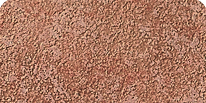 Alfalux, Lathemar - 7002004 - Terra, Naturale, 15x30cm, 8.00mm, Not rectified